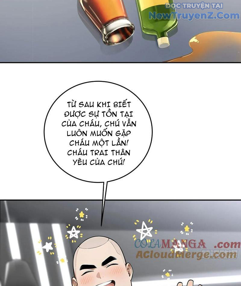 Thật Sự Là Ta Không Muốn Làm Học Thần! chapter 49 - Trang 97