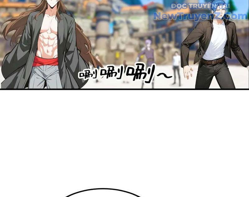 Toàn Dân Ngự Thú: Bắt Đầu Từ Sơn Hải Kinh, Càn Quét Toàn Cầu chapter 38 - Trang 22