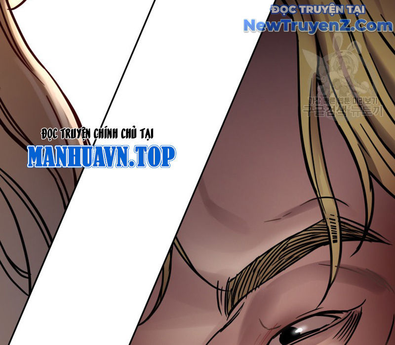 Cạm Bẫy Triệu Đô chapter 3 - Trang 303