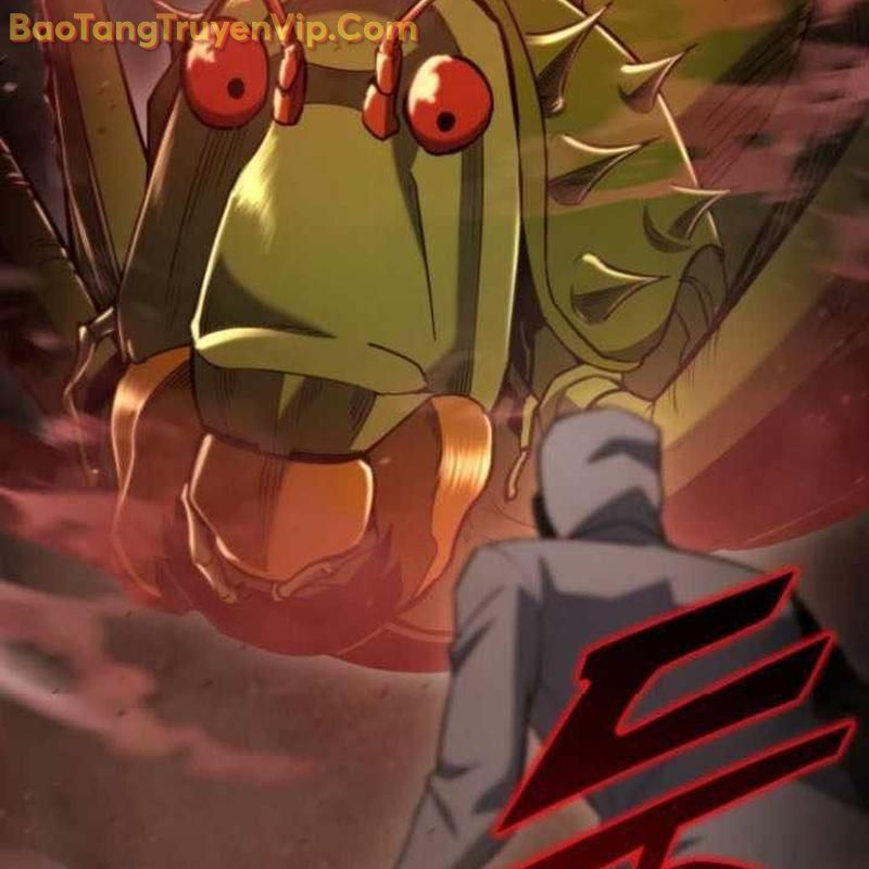 Mạt Thế Hậu Cần chapter 44 - Trang 95