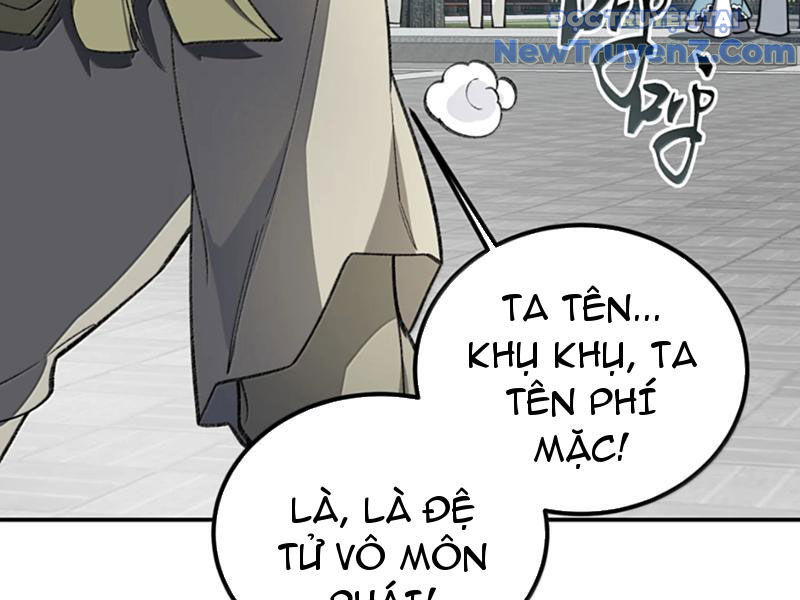 Ta Ở Tu Tiên Giới Chỉ Làm Giờ Hành Chính chapter 120 - Trang 147
