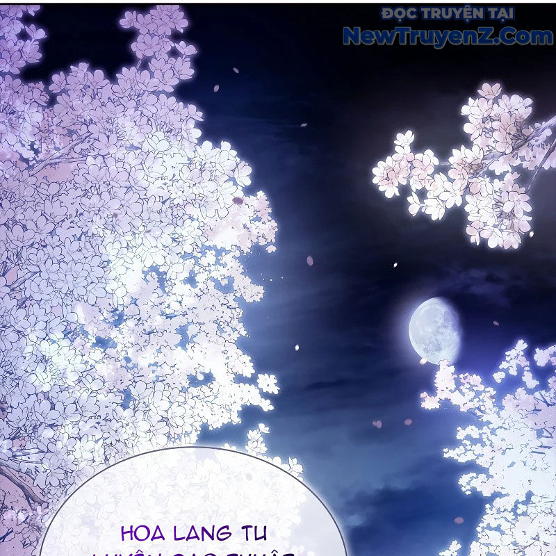 Trấn Hồn Kí chapter 12 - Trang 23