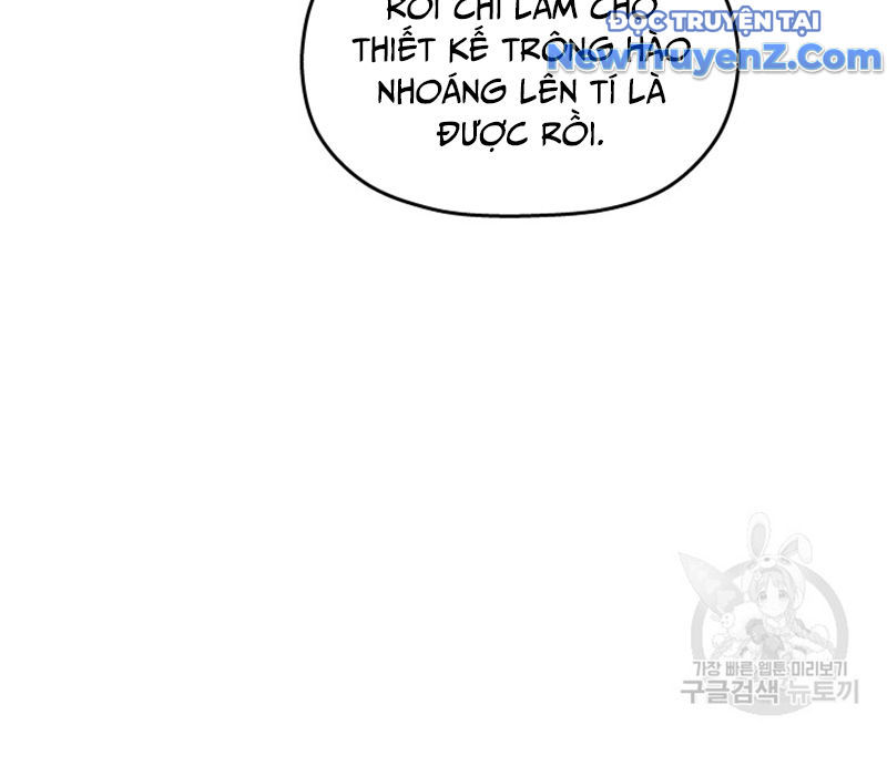 Cạm Bẫy Triệu Đô chapter 2 - Trang 44