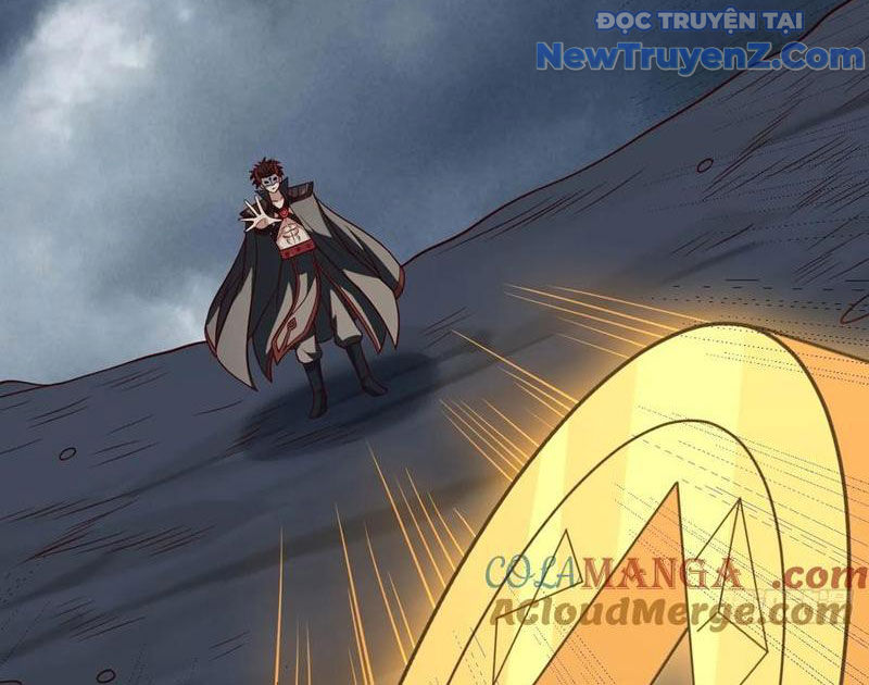 Ta Chính Nghĩa Nhưng Bị Hệ Thống Ép Thành Trùm Phản Diện chapter 144 - Trang 20