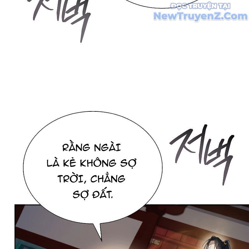 Trấn Hồn Kí chapter 10 - Trang 97