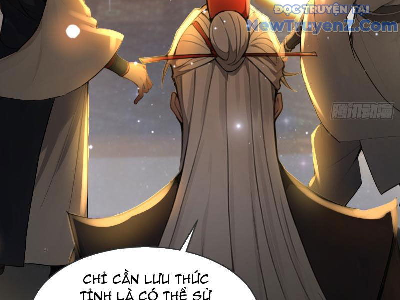 Tu Tiên Hàng Triệu Năm: đệ Tử Của Ta Rải Rác Khắp Tiên Giới! chapter 3 - Trang 64