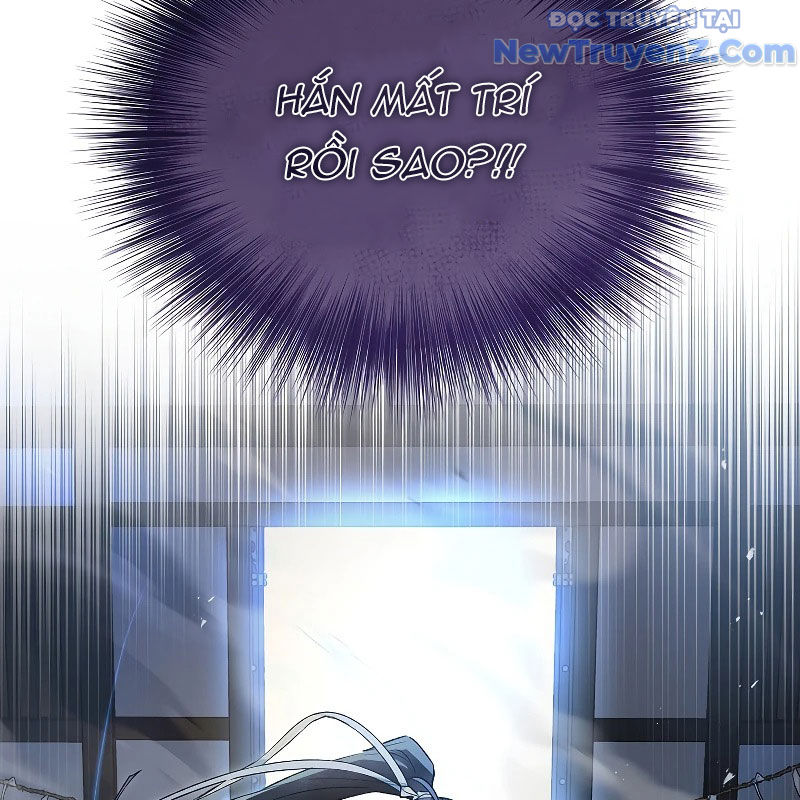 Trấn Hồn Kí chapter 15 - Trang 203
