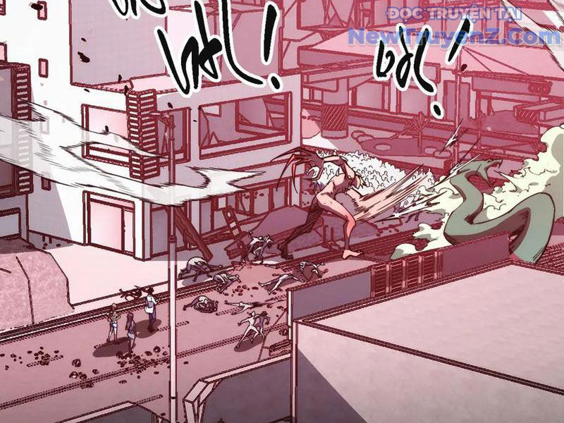 Mạt Thế: Nhân Hoàng Phiên Mời Chư Vị Nữ Đồ Đệ Nhập Tọa chapter 14 - Trang 4