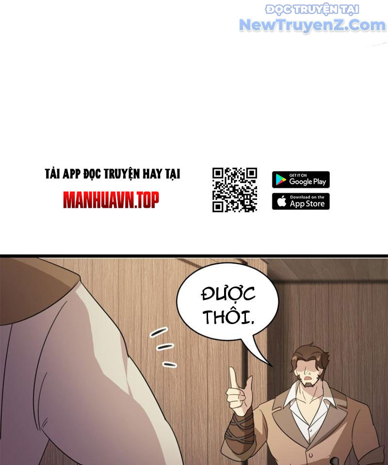 Người Chơi Siêu Chính Nghĩa chapter 6 - Trang 41