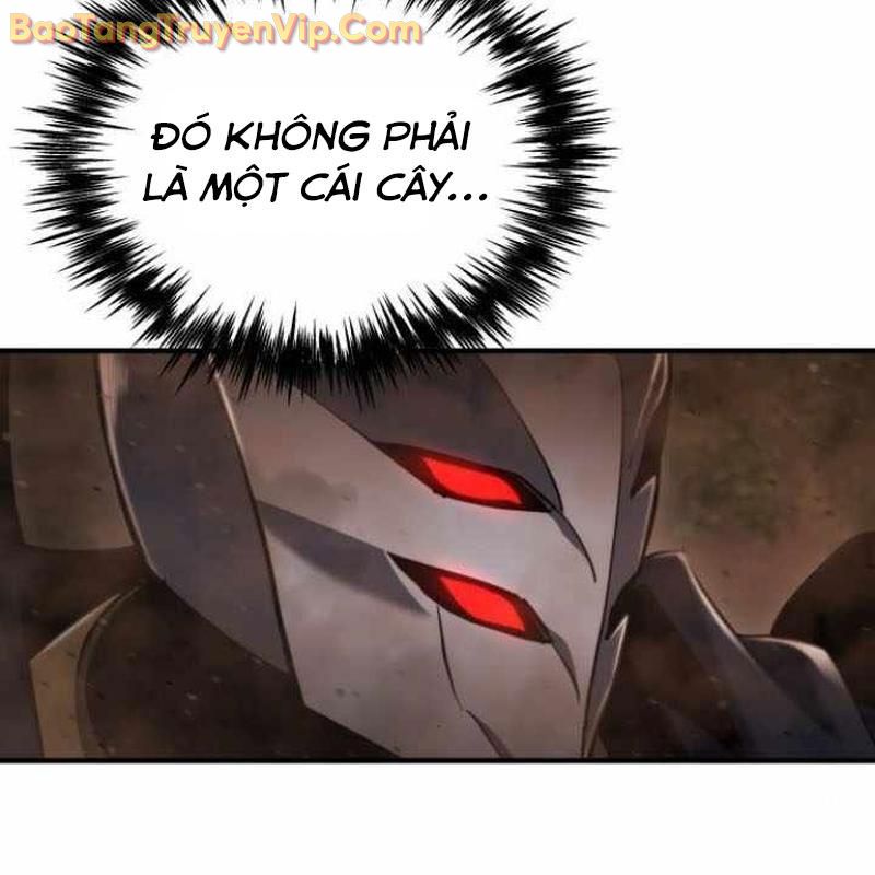 Mạt Thế Hậu Cần chapter 44 - Trang 150