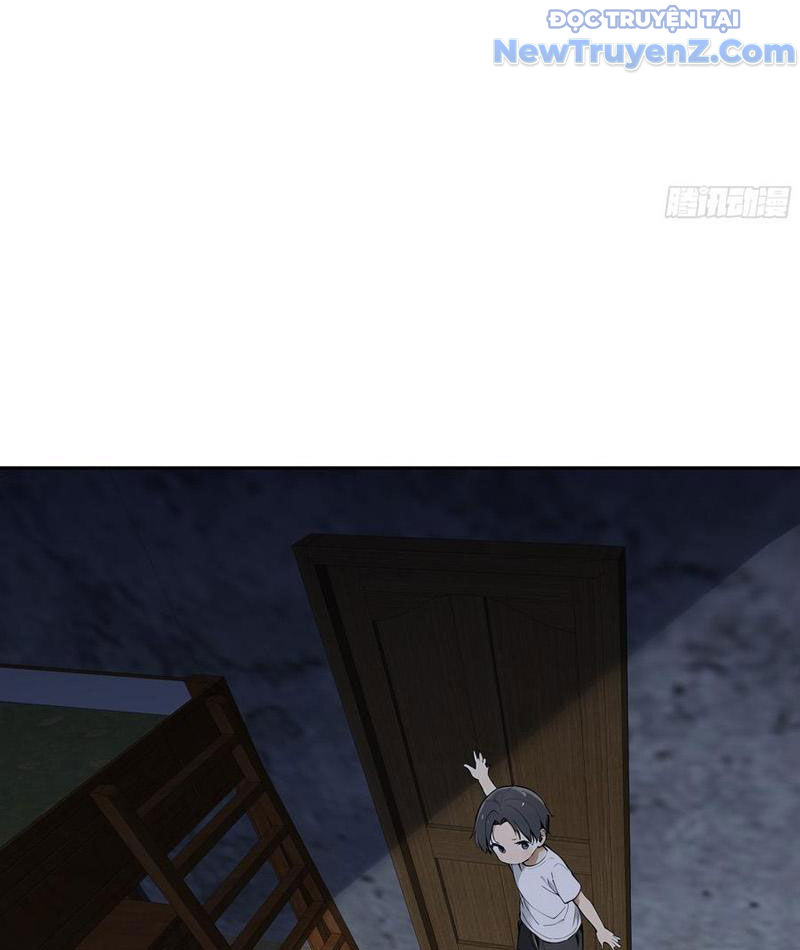 Thật Sự Là Ta Không Muốn Làm Học Thần! chapter 52 - Trang 54