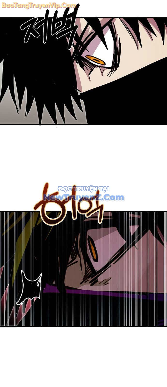 Hồi Quy Trở Lại Thành Kẻ Vô Dụng chapter 86 - Trang 66