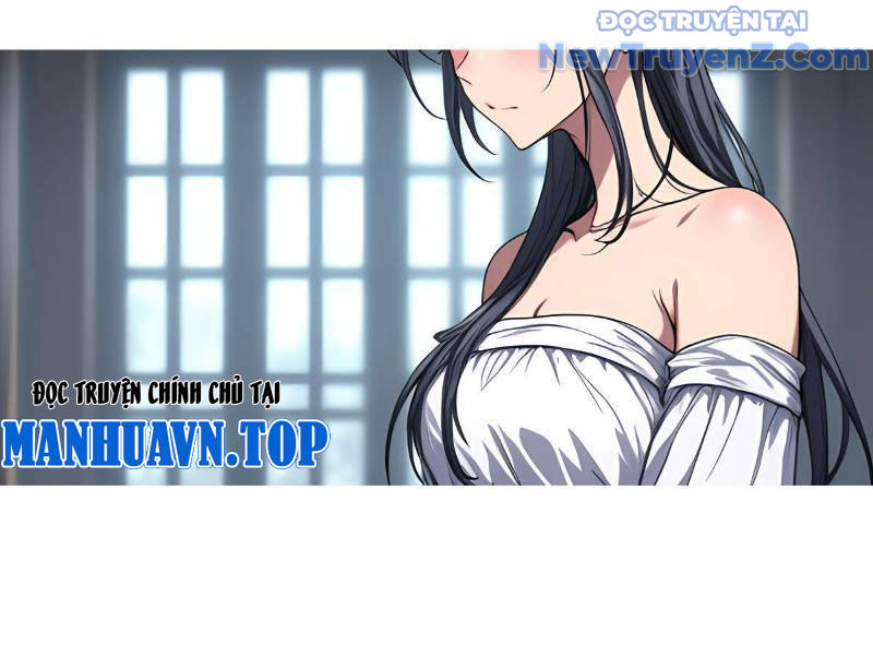 Ta Bị Ma Nữ Bao Vây chapter 4 - Trang 88