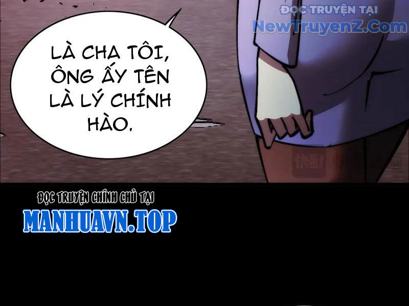 Mạt Thế: Nhân Hoàng Phiên Mời Chư Vị Nữ Đồ Đệ Nhập Tọa chapter 14 - Trang 46