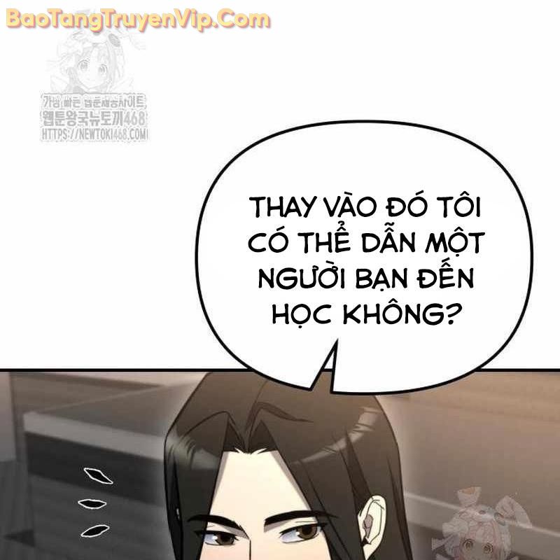 Mạt Thế Hậu Cần chapter 43 - Trang 124