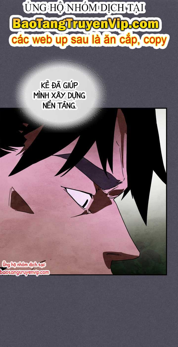 Vị Thần Trở Lại chapter 130.1 - Trang 17