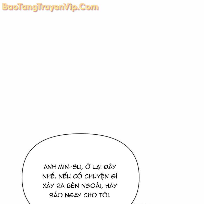 Làm Ơn Dừng Đức Giáo Hoàng Lại chapter 43 - Trang 46