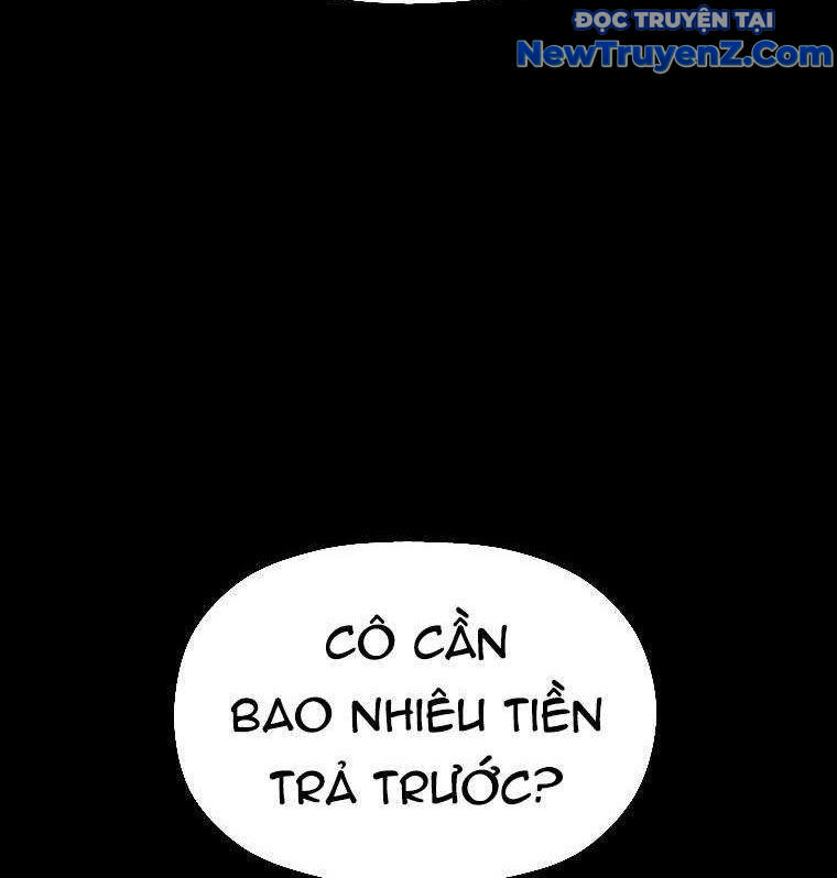 Cạm Bẫy Triệu Đô chapter 1.5 - Trang 275