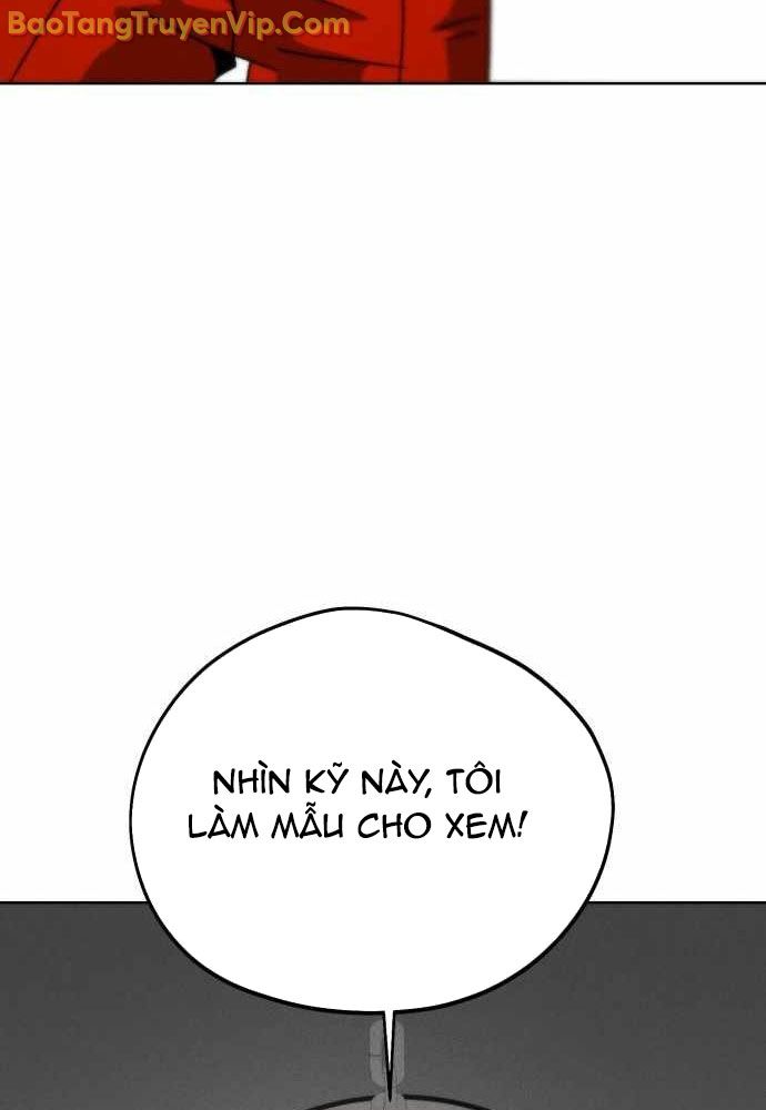 Dự Án Sao Hoả chapter 8 - Trang 25