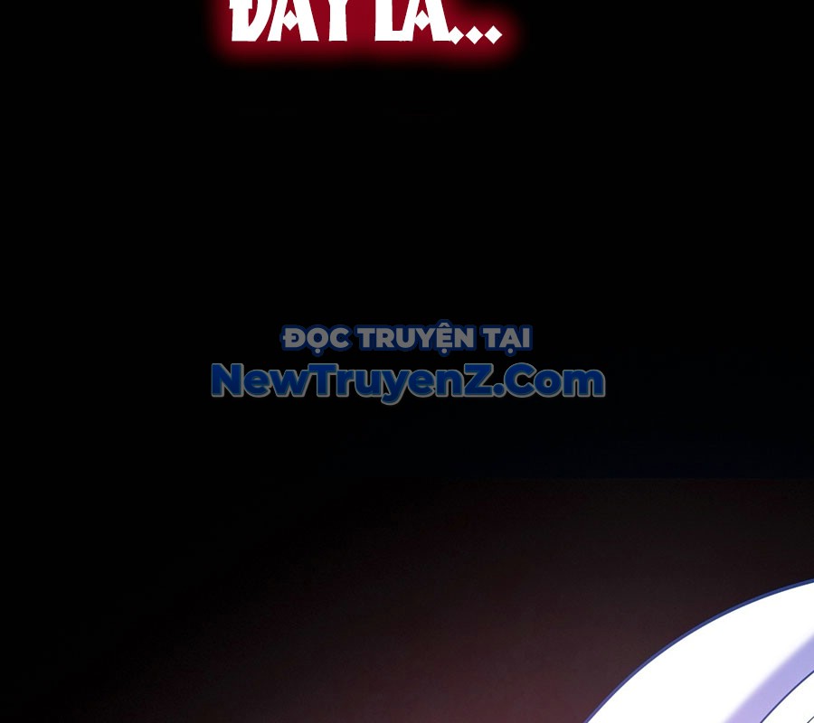 Phong Yêu Vấn Đạo chapter 157 - Trang 142
