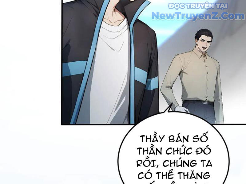 Toàn Dân Thần Vương: Tôi Hiến Tế Nghìn Tỷ Sinh Linh! chapter 104 - Trang 40