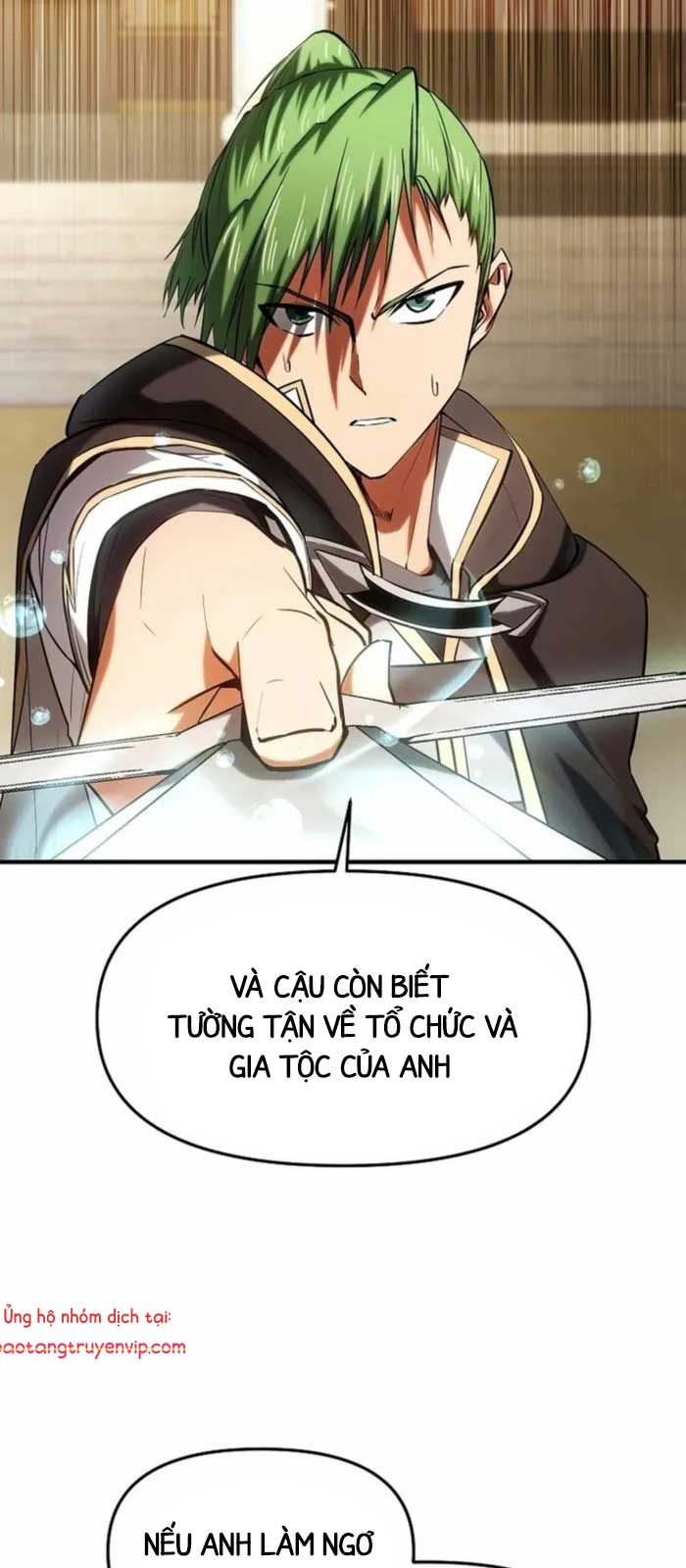 Nhân Vật Phụ Trong Thế Giới Điên Loạn chapter 22 - Trang 26
