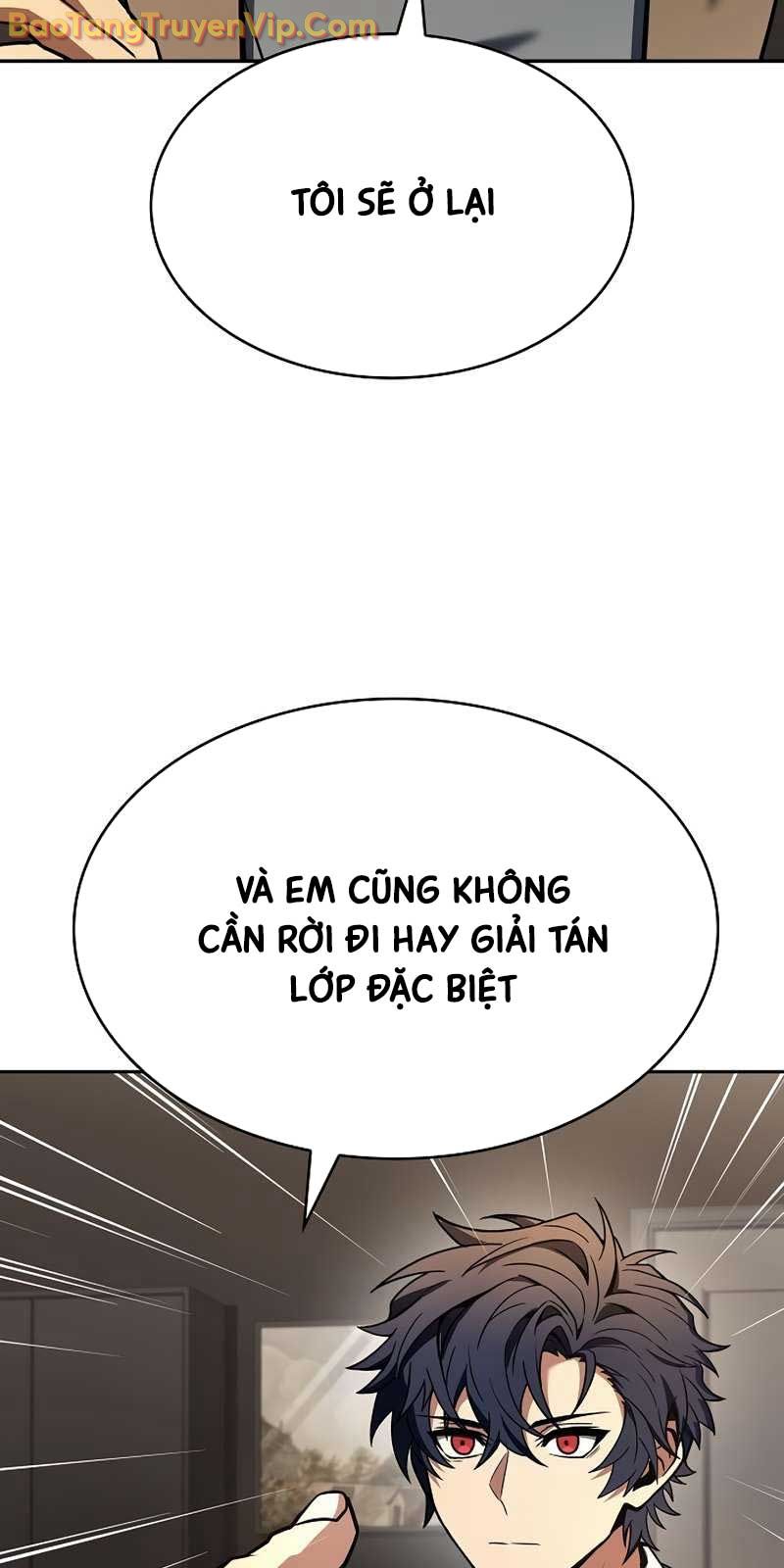 Chòm Sao Là Đệ Tử Của Tôi chapter 117.1 - Trang 70