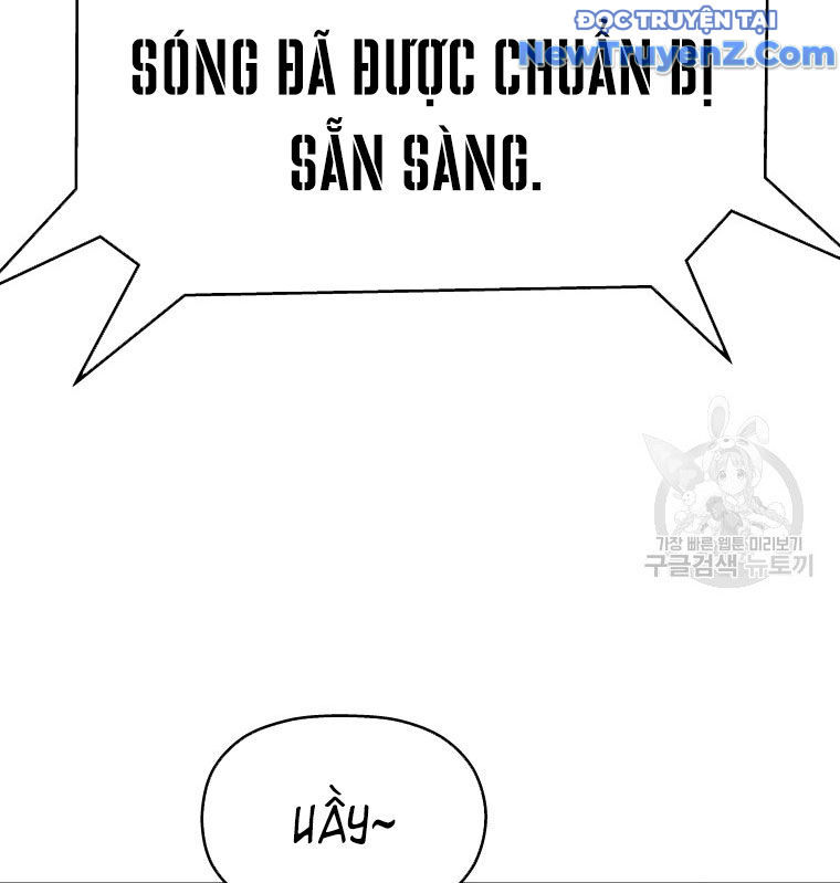Cạm Bẫy Triệu Đô chapter 7 - Trang 23