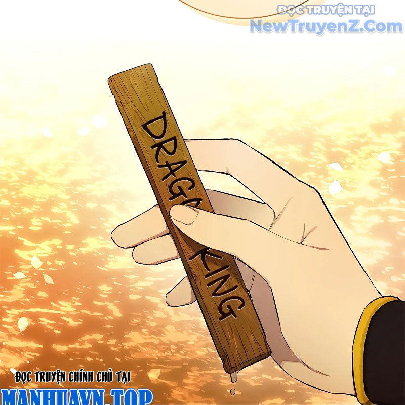 Trấn Hồn Kí chapter 12 - Trang 12