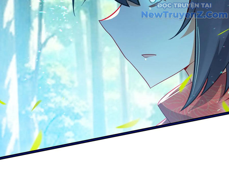 Lâm Uyên Hành chapter 72 - Trang 34