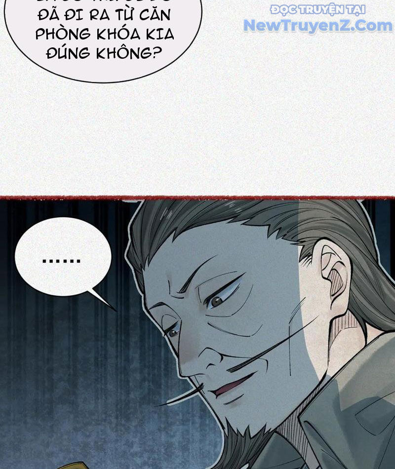 Làm Người Nhặt Xác, Tôi Khởi Đầu Là Giải Phẫu Bạn Gái Cũ! chapter 26 - Trang 14
