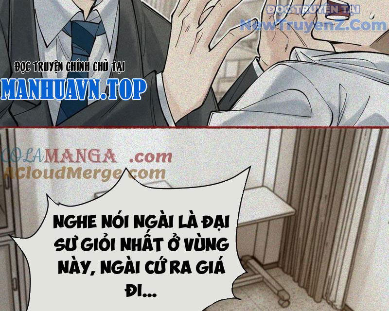 Làm Người Nhặt Xác, Tôi Khởi Đầu Là Giải Phẫu Bạn Gái Cũ! chapter 31 - Trang 73