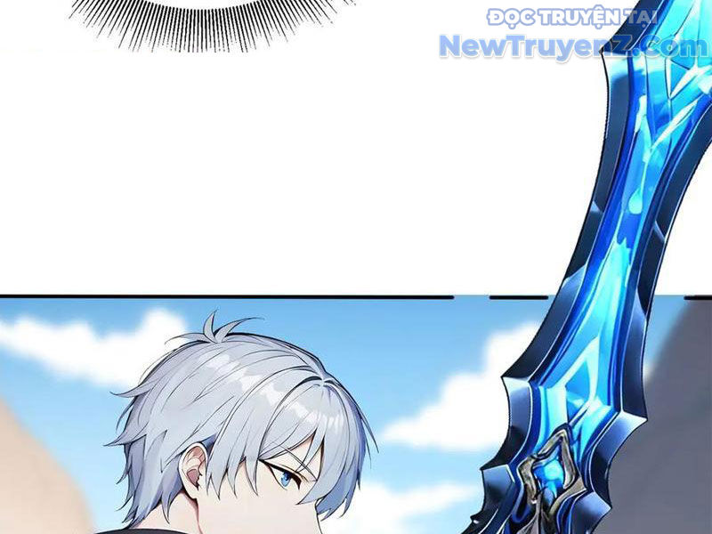 Toàn Dân Thần Vương: Tôi Hiến Tế Nghìn Tỷ Sinh Linh! chapter 104 - Trang 35