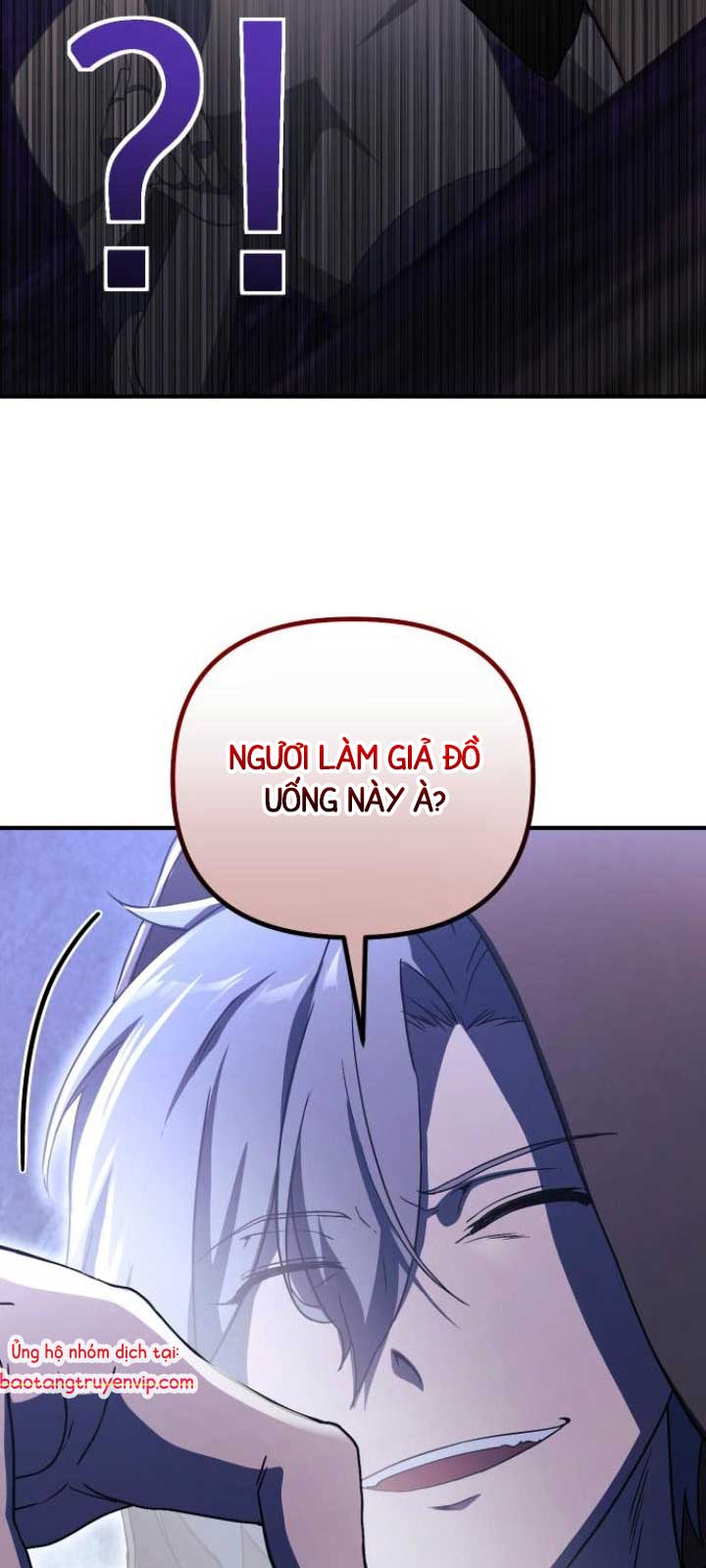 Phản Diện Tối Thượng Với Đôi Mắt Cáo chapter 15 - Trang 42