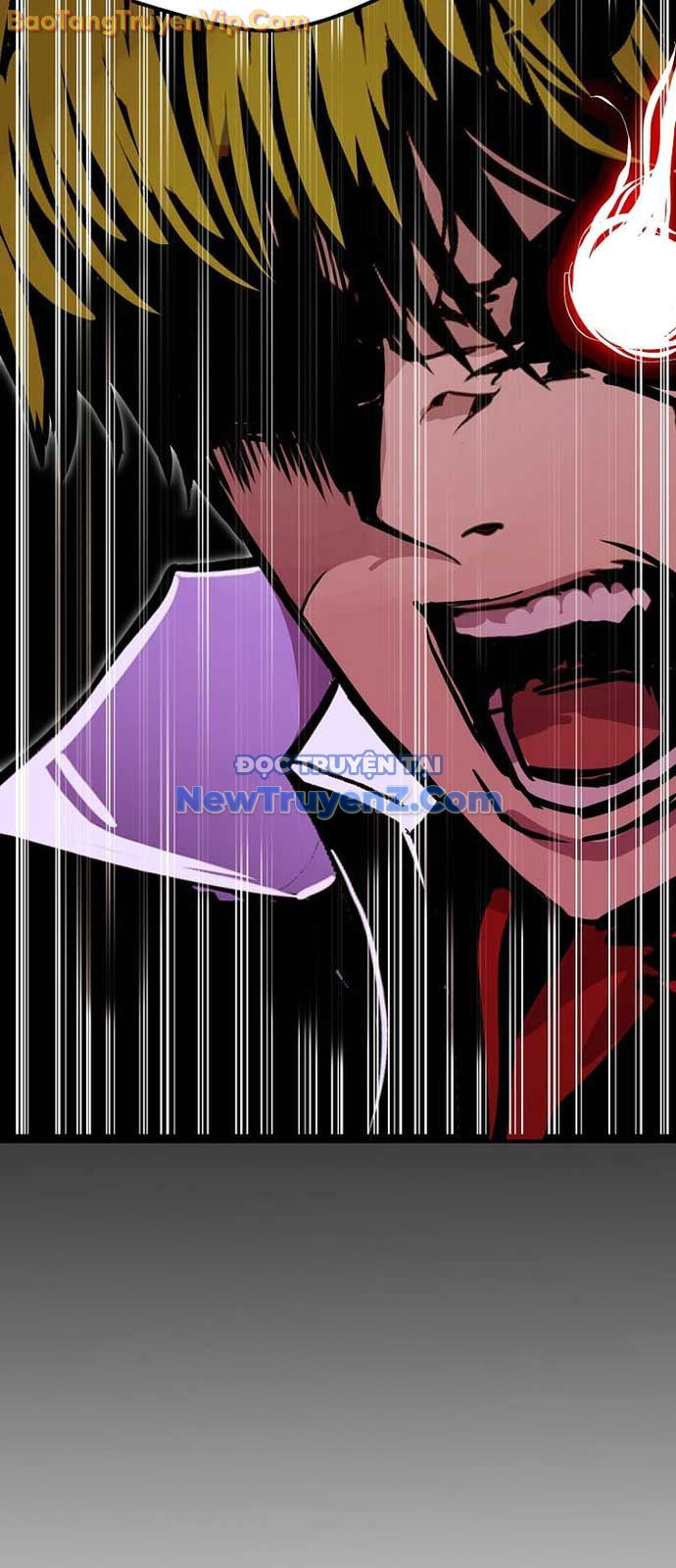 Hồi Quy Trở Lại Thành Kẻ Vô Dụng chapter 86 - Trang 41