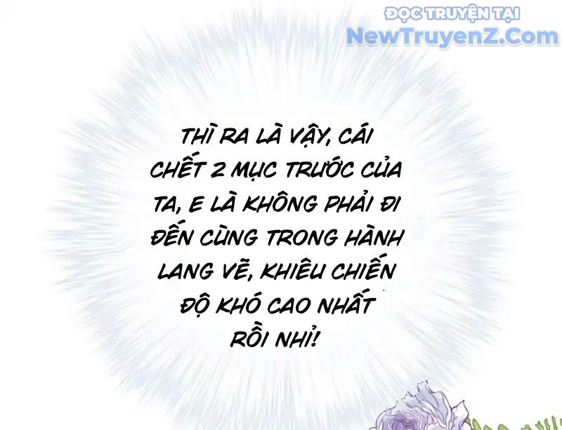 Người Chơi Siêu Chính Nghĩa chapter 23 - Trang 69