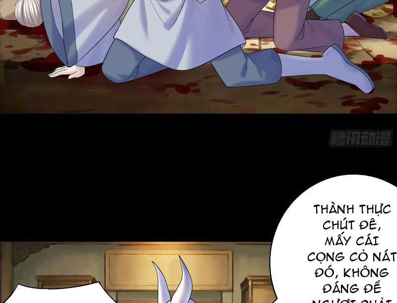 Sau Khi Mẹ Bị Giết, Tôi Trở Thành Miêu Nương chapter 25 - Trang 17