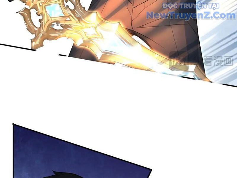 Toàn Dân Thần Vương: Tôi Hiến Tế Nghìn Tỷ Sinh Linh! chapter 105 - Trang 46