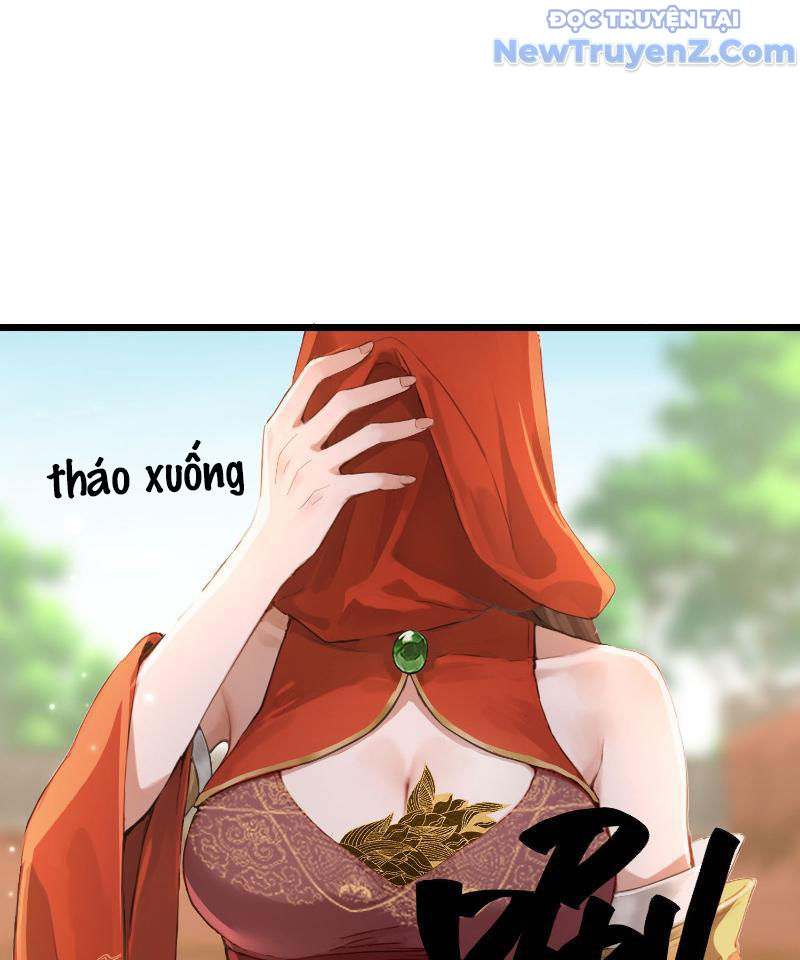 Tu Tiên Hàng Triệu Năm: đệ Tử Của Ta Rải Rác Khắp Tiên Giới! chapter 1 - Trang 72