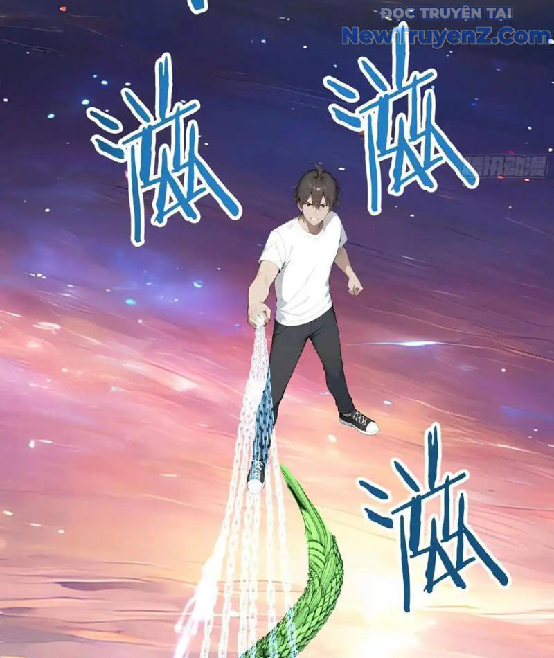 Thật Sự Là Ta Không Muốn Làm Học Thần! chapter 47 - Trang 120