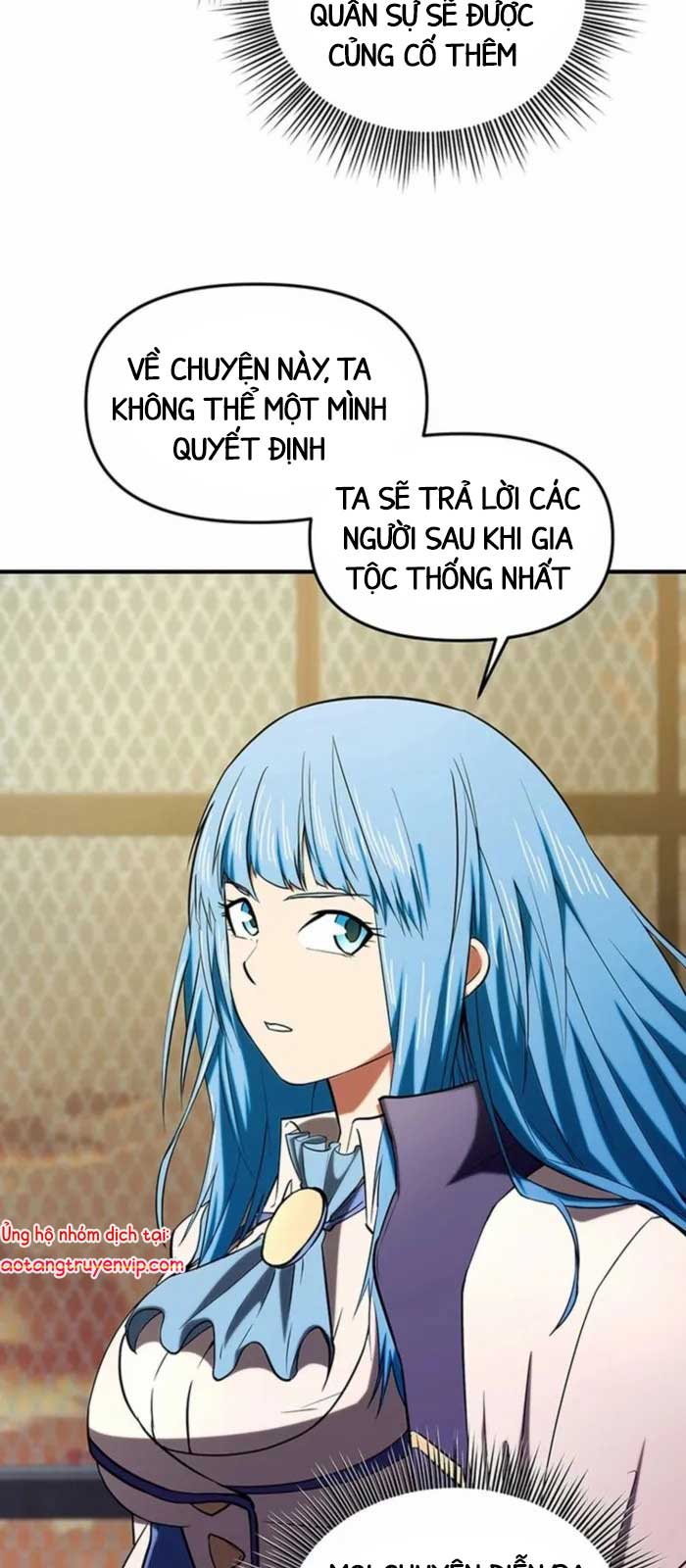 Nhân Vật Phụ Trong Thế Giới Điên Loạn chapter 21 - Trang 24