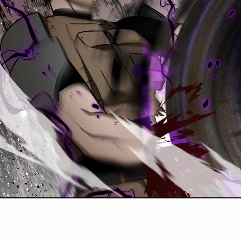Chinh Phục Hầm Ngục Bằng Sao Chép Và Dán! chapter 46 - Trang 67