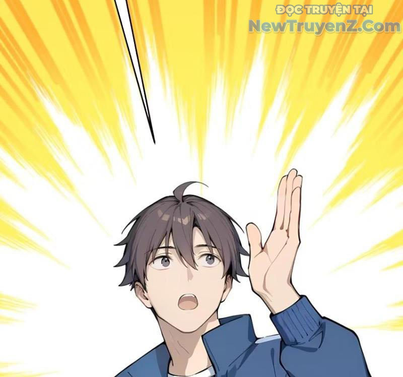 Thật Sự Là Ta Không Muốn Làm Học Thần! chapter 10 - Trang 72