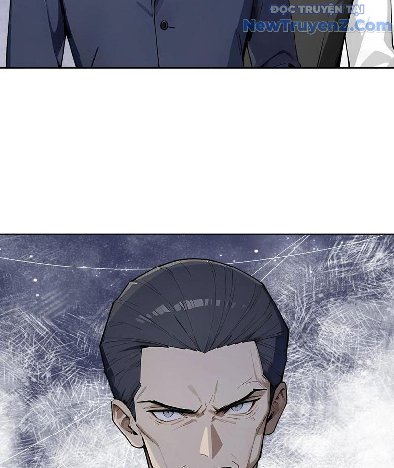 Thật Sự Là Ta Không Muốn Làm Học Thần! chapter 45 - Trang 43
