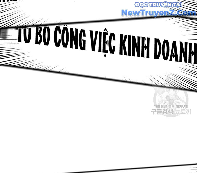 Cạm Bẫy Triệu Đô chapter 4 - Trang 25