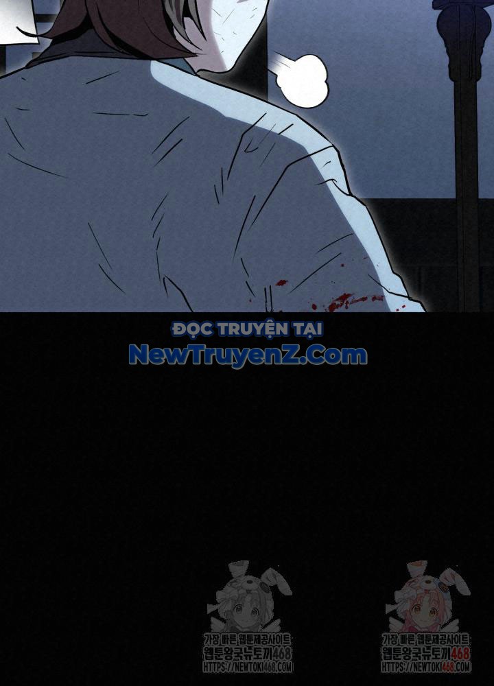 Hắc Bạch Hồ Ly Độc Tâm Côn Luân Kiếm Tuyến Bạch Bệnh Chi Chủ chapter 36 - Trang 131