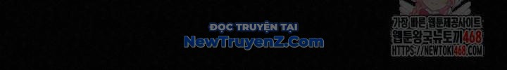 Hắc Bạch Hồ Ly Độc Tâm Côn Luân Kiếm Tuyến Bạch Bệnh Chi Chủ chapter 36 - Trang 120
