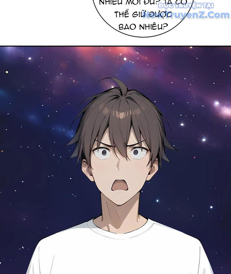Thật Sự Là Ta Không Muốn Làm Học Thần! chapter 48 - Trang 15