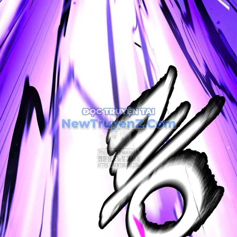 Lãng Tiên Kỳ Đàm chapter 194 - Trang 29