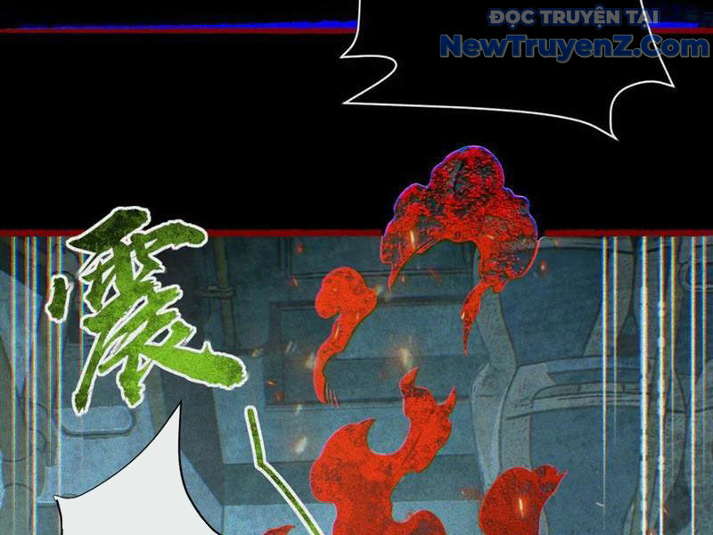 Làm Người Nhặt Xác, Tôi Khởi Đầu Là Giải Phẫu Bạn Gái Cũ! chapter 30 - Trang 86